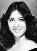 Jacqueline Kolodziej: class of 1981, Norte Del Rio High School, Sacramento, CA.